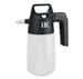 IK1.5 - 1.5L Solvent Alcohol Pressure Sprayer