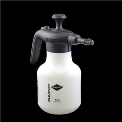 1.5L Acid Resistant Pressure Sprayer