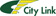 City Link