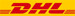 dhl_logo