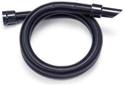 Numatic 5m 5.0m x 38mm Vacuum Cleaner Hoover Hose