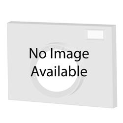 Carpet Extraction Floor Wand Tool Surcharge for Valet Duo Kits