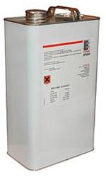 5 Litres Tar & Glue Residue Spotting Solvent Remover