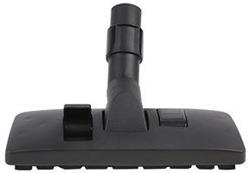 Numatic 32mm x 300mm Wide Combination Carpet Hard Floor Suction Brush Head