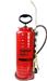 Chapin 1949 Industrial Concrete Sealant & Resin Sprayer