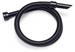 Numatic 2.4m x 32mm Vacuum Cleaner Hose Henry George Harry Hetty James Charles Basil