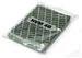 Numatic NVM-4B Vacuum Cleaner Filter Dust Bags