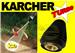 Karcher HD Dirtblaster Rotary Spinning Turbo Nozzle DB2 (Cold Pressure Washers)