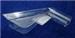 Numatic CT Extraction Upholstery Tool 100mm Fishtail Suction Head