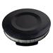 Numatic CV CVD 570 Replacement Cartridge Filter