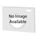Maxi Quick Release Male Spigot Probe 19.5mm x 3/8